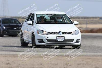 media/Nov-02-2025-Lotus Club of SoCal (Sun) [[dc384ab7f7]]/Novice Group/Cotton Corners/